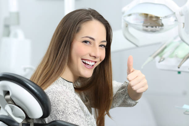 Best Dental Exams and Cleanings  in Laguna Niguel, CA